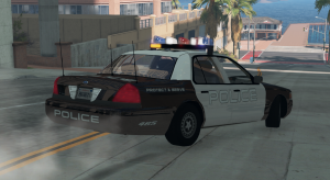 screenshot_2021-04-03_03-36-06.png