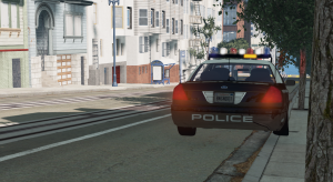 screenshot_2021-04-03_03-37-18.png
