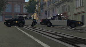 screenshot_2021-04-03_03-41-53.png