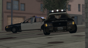 screenshot_2021-04-03_03-42-01.png