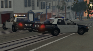 screenshot_2021-04-03_03-42-11.png