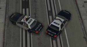 screenshot_2021-04-03_03-42-17.png