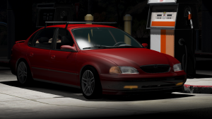 screenshot_2021-04-02_22-24-28.png