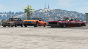 screenshot_2021-04-02_23-52-56.png