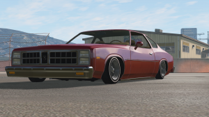 screenshot_2021-04-02_23-53-15.png
