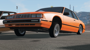 screenshot_2021-04-02_23-53-28.png