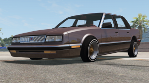 screenshot_2021-04-02_23-54-10.png