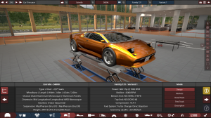 Screenshot49.png