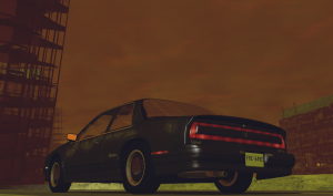 screenshot_2021-04-03_00-10-59.png