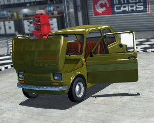 20210323091325_1.jpg
