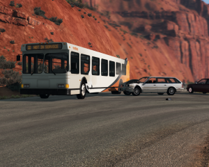 screenshot_2021-03-30_15-32-39.png