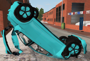 Screenshot_921.png