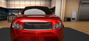 AutomationGame-Win32-Shipping_8ldpbhF6lI.png