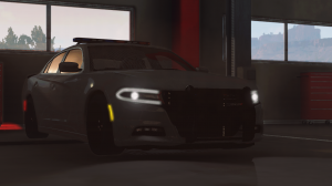 screenshot_2021-04-03_11-18-57.png