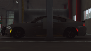 screenshot_2021-04-03_11-19-21.png
