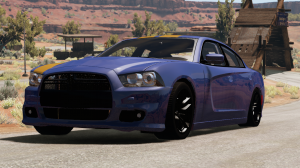 screenshot_2021-04-03_11-45-35.png