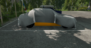 screenshot_2021-04-03_11-29-30.png