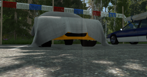 screenshot_2021-04-03_11-29-44.png