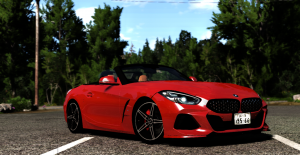 BeamNGdrivex642021-04-0222-35-36.png