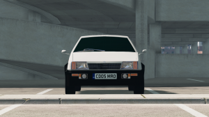 screenshot_2021-04-03_10-10-49.png
