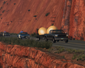 screenshot_2021-04-03_10-20-53.png