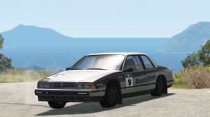 screenshot_2021-03-30_11-08-04.png