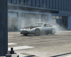 screenshot_2021-03-22_15-20-29.png