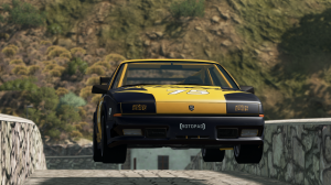 screenshot_2021-03-30_11-10-03.png