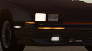 screenshot_2021-03-30_11-18-56.png