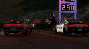 screenshot_2021-04-03_15-37-06.png