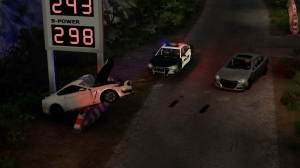 screenshot_2021-04-03_15-38-10.png