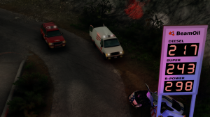 screenshot_2021-04-03_15-38-29.png