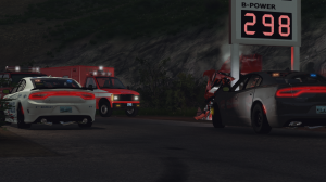 screenshot_2021-04-03_16-04-04.png