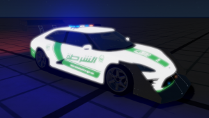 assdda.png