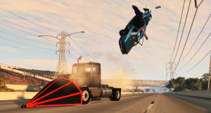screenshot_2021-04-03_13-04-51.png