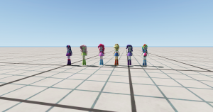 screenshot_2021-04-03_20-45-30.png