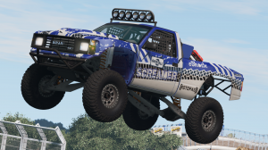 screenshot_2021-04-04_00-07-48.png