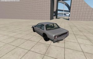 screenshot_2021-04-03_11-14-01.jpg