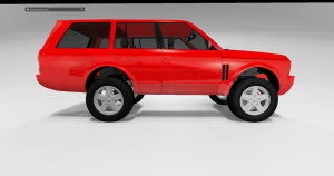 screenshot_2021-04-03_12-06-13.png