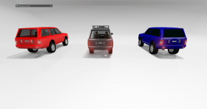 screenshot_2021-04-03_12-06-22.png