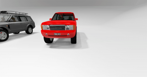 screenshot_2021-04-03_12-07-25.png