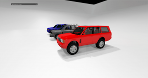 screenshot_2021-04-03_12-07-39.png
