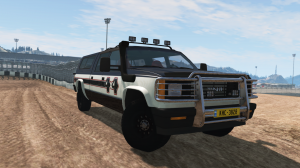 screenshot_2021-04-04_00-17-49.png