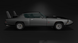 screenshot_2021-03-29_23-00-48.png