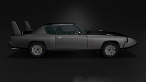 screenshot_2021-03-29_23-00-45.png