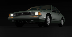 screenshot_2021-04-03_21-44-21.png