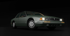 screenshot_2021-04-03_21-40-29.png