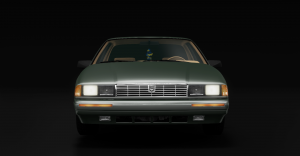 screenshot_2021-04-03_21-42-14.png
