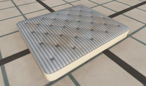 screenshot_2021-04-03_14-40-38.png
