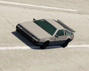 screenshot_2021-04-03_19-30-59.png